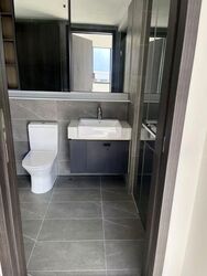 Riverfront Residences (D19), Apartment #612051291